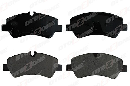 ARKA BALATA FORD TOURNEO CUSTOM-TRANSIT CUSTOM 2.2 TDCI 2012 GDB1968 KABLOSUZ MEBK2J2M008AA BK212M008AC BK212M008