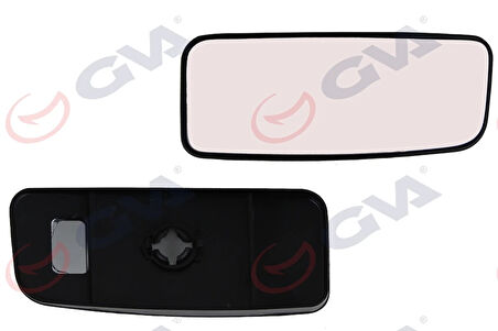 AYNA CAMI SAG ALT MERCEDES SPRINTER B906 . VW CRAFTER 1930-1935-50 KONVEKS A0028112033 2E1857588A