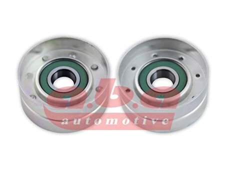 KAYIS GERGI RULMANI MERCEDES W203 W204 W211 W212 C218 C219 W164 W221 W639 B906 B907 B910 A6422001370