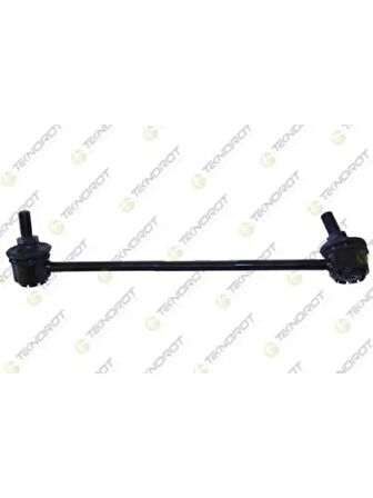 Z ROT ON SOL KIA RIO 2000-2005