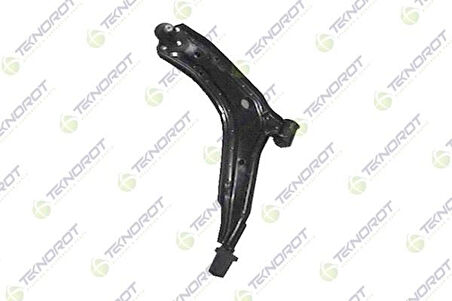 SALINCAK KOMPLE SOL SKODA FAVORİT 1987-1993 115420020