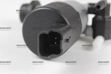 MOTOR SU FISKİYE QASHQAI 2007-2013 / MICRA 2010-2015 28920 BU010