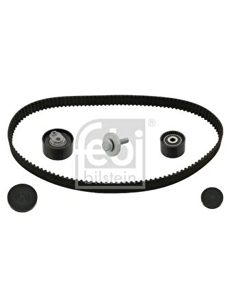 EKSANTRIK GERGI KITI (126×270) LAGUNA 2,0 16V F4R760 (02 03) MEGANE 4 / 04=