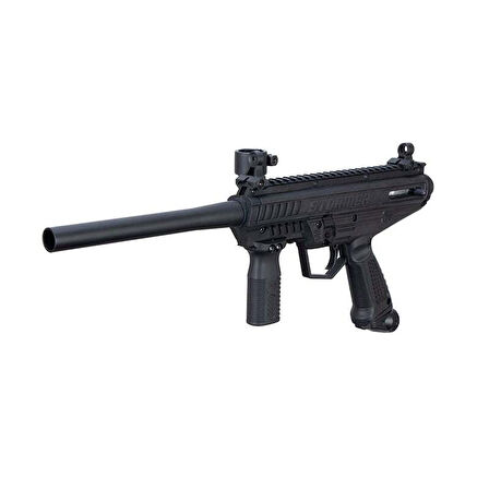 TIPPMANN STORMER BASIC MARKER PAINTBALL TUFEK