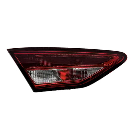 Seat Leon 2013-2016 Stop İç Sol (Ledsiz)