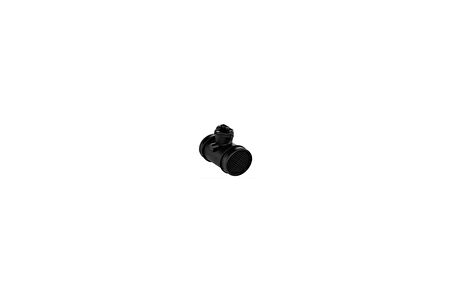 HAVA KÜTLE ÖLÇER CORSA B 1.0 I 125 1996-2000 1.2 I 165-ASTRA G 1.2 165 1998-2000 90529673 90543282