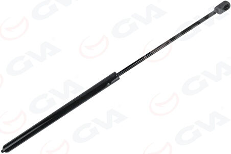 KAPUT AMORTISORU SOL ML-CLASS W164 2005-2011 A1648800029