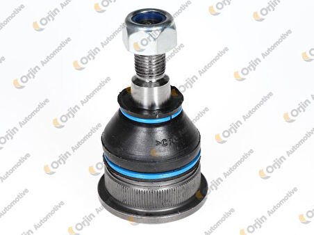 ROTİL LOGAN 1996-2001 RN153 7700418693-7700421804-7700807194-7700829322 7700829222