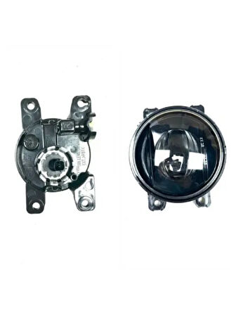 SIS LAMBASI SAG HONDA CIVIC 2123