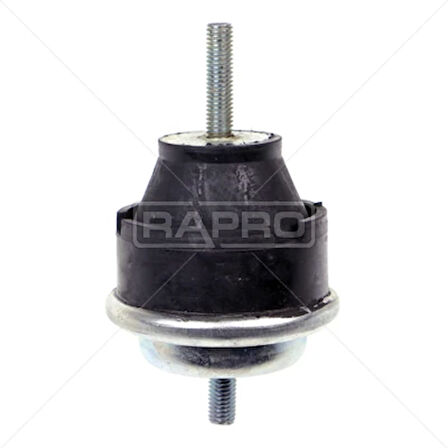 MOTOR TAKOZU SAĞ HİDROLİK YATAK P106-P205-P306-P405-PARTNER-BERLINGO-ZX-XSARA-BX 1.4-1.6-1.9 1844 42 1843 73 1843 92 1844 75
