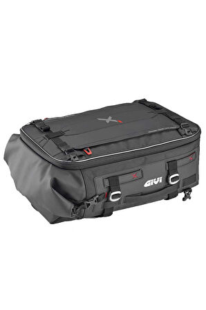 Xl02 Kargo Çanta
