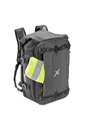 Xl02 Kargo Çanta