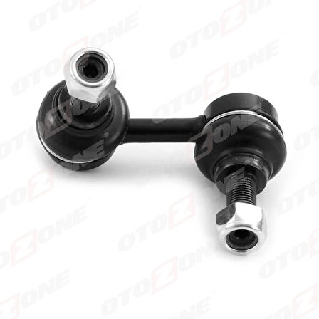 Z ROTU ÖN SAĞ NAVARA D40M -PATHFINDER R51 2005 L 65MM 54618EA010 (2 ADET)