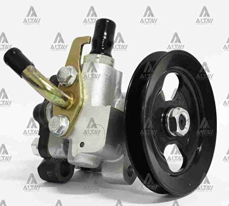 DİREKSİYON POMPASI L-300 57100 43001