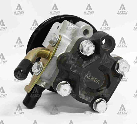 DİREKSİYON POMPASI L-300 57100 43001