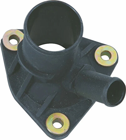 TERMOSTAT YUVASI FLANŞI PARTNER-BERLINGO 1.9D 1997 1336 C9