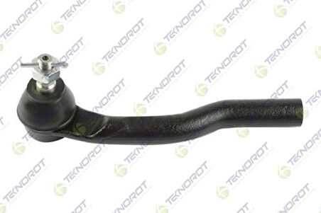 ROT BAŞI DIŞ SOL HONDA JAZZ CROSSTAR E-HEV 1.5L LEB8 HYBRID GR6 KASA 21- 53560T00003