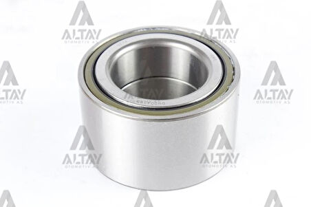 TEKER RULMANI ÖN / ARKA VOLKSWAGEN LT 1928-1935 / 1928-1946/ CITROEN JUMPER / FIAT DUCATO / LANCIA / FORD TRANSIT M15 / T15 / MERCEDES SPRINTER / OPEL MOVANO / PEUGEOT BOXER / RENAULT MASTER 2 / 3 / VOLK / 49X84X48 ( MASURALI ) 92VB1238BA