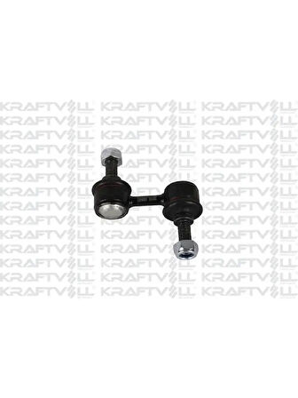 STABILIZER Z ROTU ON SOL / SAG HONDA CIVIC 96-00 CRX 96-01 CRV 95-01