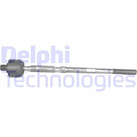 ROT MİLİ SOL-SAĞ FIAT TEMPRA-TIPO-BRAVO LANCIA DELTA 2-THEMA 9941625 9947361