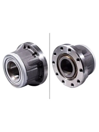 ON TEKER POYASI ABSLI 10 BIJON RENAULT PREMIUM - KERAX - MIDLUM 370-400-420 ( 70x194x110 )