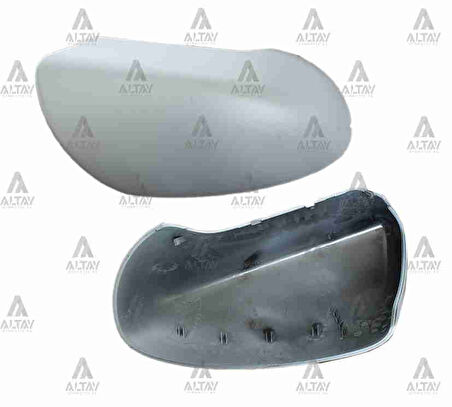 AYNA KAPAĞI DIŞ QASHQAI 2007-2013 SAĞ 96373 JD08E