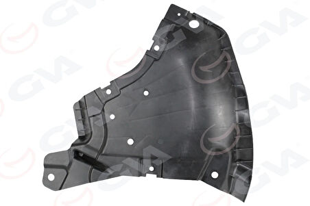 TAMPON ALT MUHAFAZA W213 ON SAG A2135200600