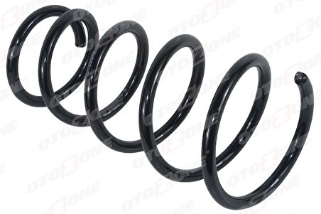 ARKA HELEZON YAYI UNO 7702378 (2 ADET)