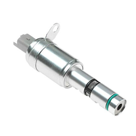 ELEKTROVANA CLIO 3 - MEGANE 3 2.0 165 F4R 8200642783 8200642783