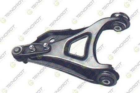 SALINCAK KOMPLE SOL RENAULT CLIO 2 1998-2005 KANGOO 1997 CLIO THALIA SYMBOL 2000 8200942407 8200197179 8200737123
