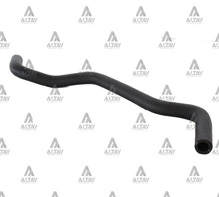 HORTUM KALORİFER ACCENT 2006-2011 ERA / RIO 2006-2011 GİRİŞ 97310 1E000