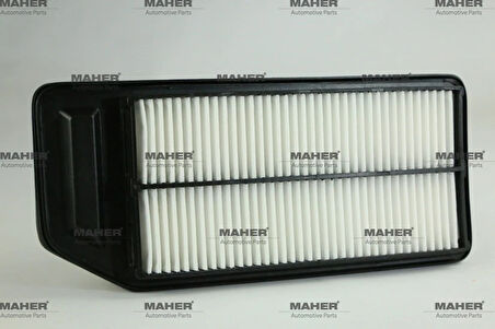 HAVA FİLTRESİ ACCORD 2003 2.0-2.4 17220 RAA A00