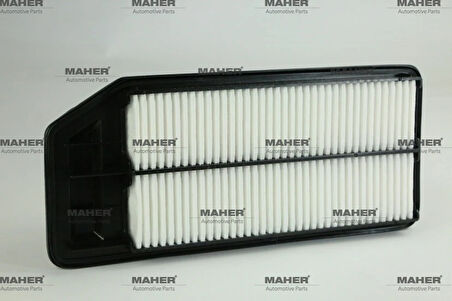 HAVA FİLTRESİ ACCORD 2003 2.0-2.4 17220 RAA A00