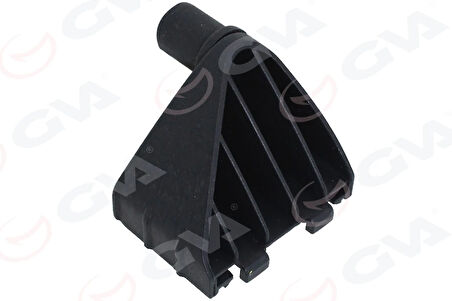 9875600 BAGAJ PANZUDOT PANDİZOT AYAĞI SAĞ CADDY 2004 2K0863534