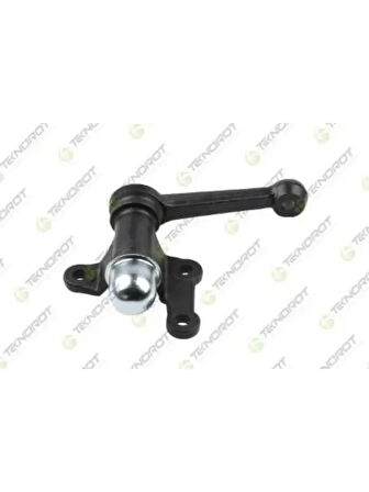 DIREKSIYON AVARA KOLU HI LUX PICKUP 2.4D 9701