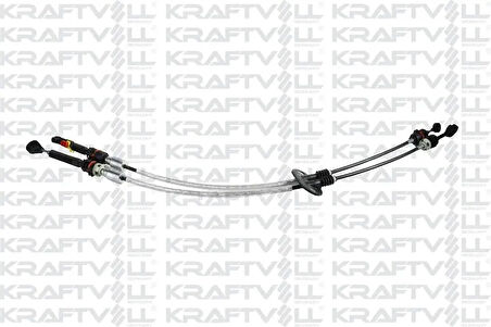 VITES DEGISTIRME KABLOSU CONNECT 0214