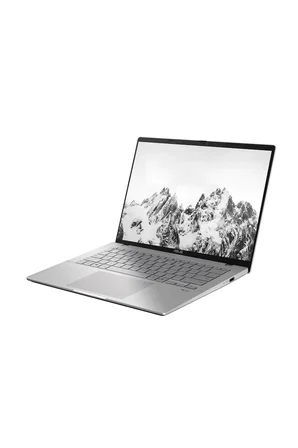 Vivobook S14 i5 13420H 8GB DDR5 512GB SSD 14" 60Hz IPS WUXGA FDOS S3407VA Dizüstü Bilgisayar
