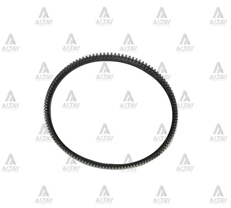 DİŞLİ VOLAN CERES 1992-1999 (YERLİ) 01456 11 502A