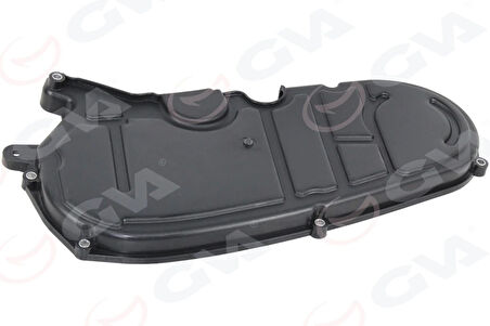 EKSANTRİK KAPAĞI DOBLO 2010-2011 -LINEA YENI MODEL-BRAVO-PUNTO 55205590