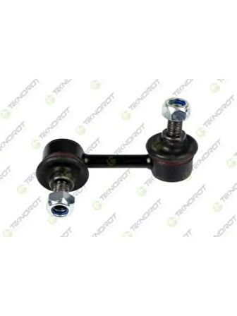 STABILIZER Z ROTU ON SAG TOYOTA AVENSIS 97-03 CARINA  92-97
