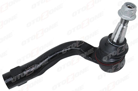 ROT BASI ÖN SAG VOLVO S90 2 16- VOLVO 590 2 2016  31658182