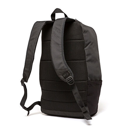 Sırt Çantası - 24 L - Siyah - Essential