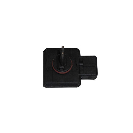 MAZOT FİLTRE SENSÖRÜ RENAULT MEGANE 2 2003 SCENIC 2 20031.5DCI K9K 7701062329