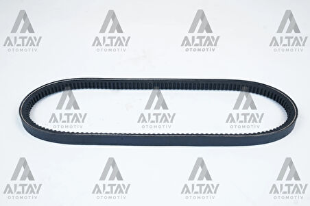 KAYIŞ H-100 / L-300 DİREKSİYON 13 A 0750