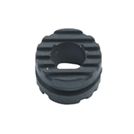 HAVA FİLTRE YAN LASTİĞİ ALBEA-DOBLO-LINEA-GRANDE PUNTO 1.4 BENZİNLİ (10 ADET)