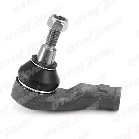 ROT BASI SAG SOL DISCOVERY 3 L319 2004-2009 DISCOVERY 4 L319 2009-2018 QJB500010