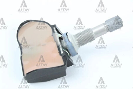 SENSÖR LASTİK BASINÇ ELANTRA 2016-2020 / KONA 2018 / I-30 2017 52933 F2000