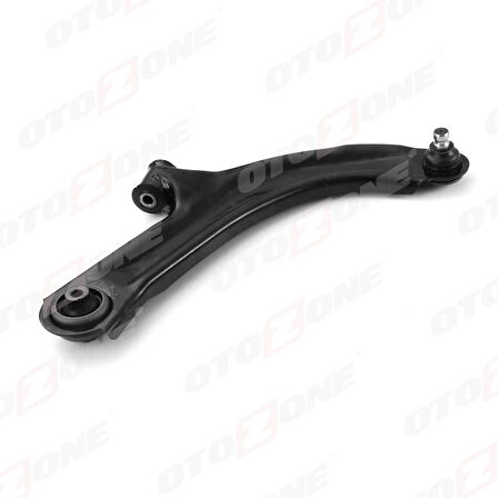 SALINCAK SAĞ KOMPLE CLIO 3 2005 MODUS 2004 MICRA 2004 18MM 8200346942 8200615058 8200744092