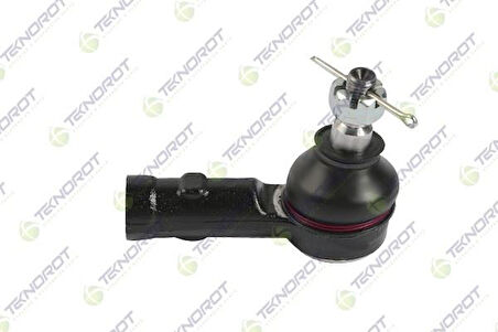 ROT BAŞI DIŞ SAĞ-SOL HYUNDAI İ10 1.0L 1.1L 1.2L 2007-2013 56820010000 56820010010 56820010900