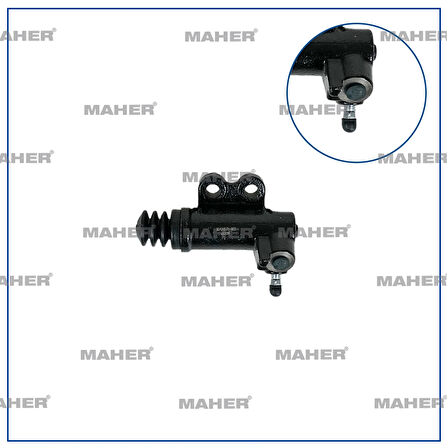 DEBRİYAJ MERKEZ ALT L-200 2006 MR980832